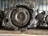 Вариатор двигатель MR20 2.0, QR25 2.5 раздаткаүшін235 000 тг. в Алматы – фото 5