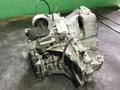 Автомат коробка передач на ниссан.Nissan за 135 000 тг. в Алматы