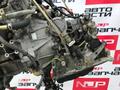 Автомат коробка передач на ниссан.Nissan за 135 000 тг. в Алматы – фото 7