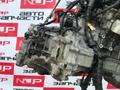 Автомат коробка передач на ниссан.Nissan за 135 000 тг. в Алматы – фото 6