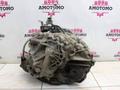 Автомат коробка передач на ниссан.Nissan за 135 000 тг. в Алматы – фото 10
