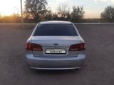 Kia Lotze 2008 года за 2 800 000 тг. в Алматы – фото 3