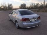 Kia Lotze 2008 года за 2 800 000 тг. в Алматы – фото 4