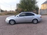 Kia Lotze 2008 года за 2 800 000 тг. в Алматы – фото 5
