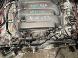Двигатели за 750 000 тг. в Астана – фото 4