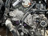 Двигатели за 750 000 тг. в Астана – фото 3
