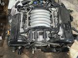 Двигатели за 750 000 тг. в Астана – фото 2