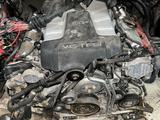 Двигатели за 750 000 тг. в Астана – фото 5