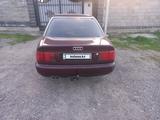 Audi A6 1994 года за 2 500 000 тг. в Алматы – фото 4