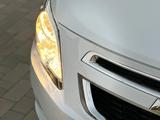 Chevrolet Cobalt 2023 года за 5 200 000 тг. в Шымкент – фото 5