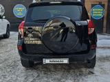 Toyota RAV4 2007 годаfor7 600 000 тг. в Алматы – фото 4