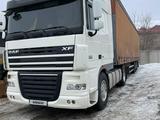 DAF  XF 105 2013 года за 24 000 000 тг. в Атырау