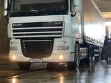 DAF  XF 105 2013 года за 24 000 000 тг. в Атырау – фото 2