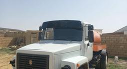 ГАЗ  3308 2003 годаfor3 800 000 тг. в Бейнеу