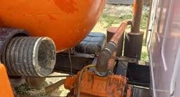 ГАЗ  3308 2003 годаfor3 800 000 тг. в Бейнеу – фото 2