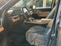 Changan Hunter Plus 2024 года за 15 000 000 тг. в Алматы – фото 13