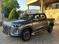 Changan Hunter Plus 2024 года за 15 000 000 тг. в Алматы – фото 3