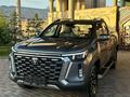 Changan Hunter Plus 2024 года за 15 000 000 тг. в Алматы – фото 2