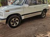 Suzuki Escudo 1994 годаүшін2 500 000 тг. в Караганда