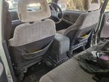 Suzuki Escudo 1994 годаүшін2 500 000 тг. в Караганда – фото 5