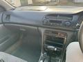 Honda Accord 1997 года за 1 350 000 тг. в Шымкент – фото 5