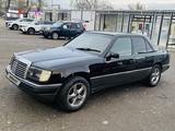 Mercedes-Benz E 220 1989 года за 1 700 000 тг. в Алматы – фото 4