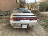 Toyota Sprinter Marino 1994 года за 750 000 тг. в Сатпаев – фото 2