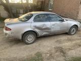 Toyota Sprinter Marino 1994 года за 750 000 тг. в Сатпаев – фото 4