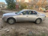 Toyota Sprinter Marino 1994 года за 750 000 тг. в Сатпаев