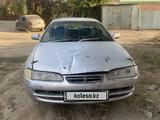 Toyota Sprinter Marino 1994 года за 750 000 тг. в Сатпаев – фото 3