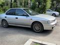 Subaru Impreza 1997 года за 2 100 000 тг. в Алматы – фото 2
