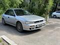 Subaru Impreza 1997 годаүшін2 100 000 тг. в Алматы