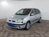 Renault Scenic 2000 годаfor1 000 000 тг. в Шымкент