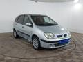 Renault Scenic 2000 годаfor1 000 000 тг. в Шымкент – фото 3