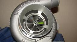Картридж для ремонта турбины (BMW m57 d30) за 52 000 тг. в Алматы – фото 2
