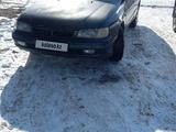 Toyota Carina E 1994 годаүшін1 600 000 тг. в Кулан – фото 5