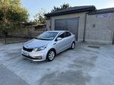 Kia Rio 2015 годаүшін5 200 000 тг. в Шымкент – фото 4