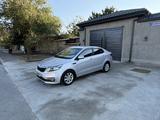 Kia Rio 2015 годаүшін5 200 000 тг. в Шымкент – фото 5