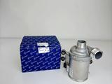 Помпа электрическая BMW N55 X5 F15/X6 F16 F30 F06/Pierburg 11 51 8 635 090 за 274 500 тг. в Астана