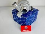 Помпа электрическая BMW N55 X5 F15/X6 F16 F30 F06/Pierburg 11 51 8 635 090 за 274 500 тг. в Астана – фото 2