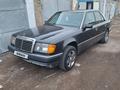 Mercedes-Benz E 200 1993 годаүшін1 500 000 тг. в Балхаш – фото 5