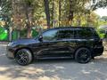 Lexus LX 570 2018 года за 55 000 000 тг. в Алматы – фото 15