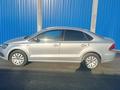 Volkswagen Polo 2013 годаүшін4 500 000 тг. в Астана – фото 2