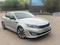 Kia K5 2012 года за 4 000 000 тг. в Аксуат