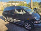 Toyota Previa 1995 годаүшін2 950 000 тг. в Караганда – фото 2