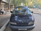 Toyota Previa 1995 годаүшін2 950 000 тг. в Караганда