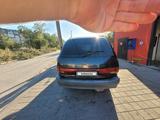 Toyota Previa 1995 годаүшін2 950 000 тг. в Караганда – фото 3