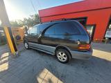 Toyota Previa 1995 годаүшін2 950 000 тг. в Караганда – фото 4
