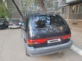 Toyota Previa 1995 годаүшін2 950 000 тг. в Караганда – фото 5