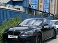 BMW 545 2004 годаүшін8 500 000 тг. в Шымкент